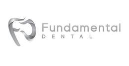 FD FUNDAMENTAL DENTAL trademark