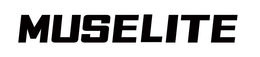 MUSELITE trademark