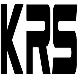 KRS trademark