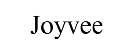 JOYVEE trademark
