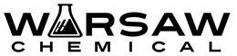 WARSAW CHEMICAL trademark
