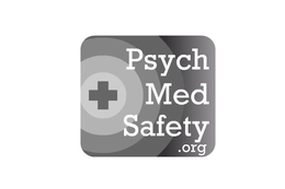 PSYCHMEDSAFETY.ORG trademark