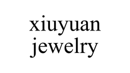 XIUYUAN JEWELRY trademark