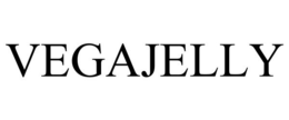 VEGAJELLY trademark