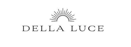 DELLA LUCE trademark