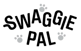SWAGGIE PAL trademark