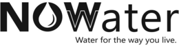 NOWWATER WATER FOR THE WAY YOU LIVE. trademark