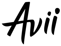 AVII trademark