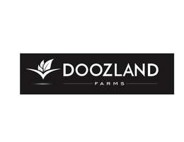 DOOZLAND FARMS trademark