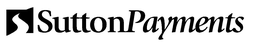 S SUTTONPAYMENTS trademark