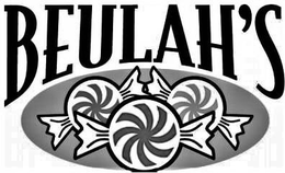 BEULAH'S trademark