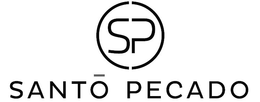 SP SANTO PECADO trademark