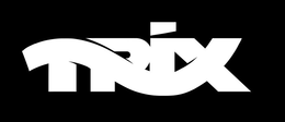 TRIX trademark