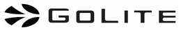 GOLITE trademark