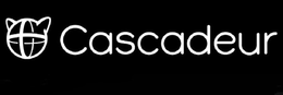CASCADEUR trademark