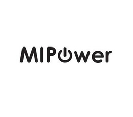 MIPOWER trademark