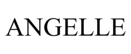ANGELLE trademark