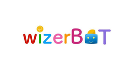 WIZERBOT trademark