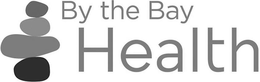 BY THE BAY HEALTH trademark