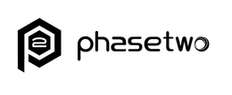 2 P PHASETWO trademark