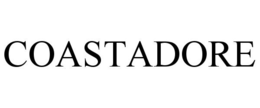 COASTADORE trademark