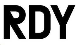 RDY trademark