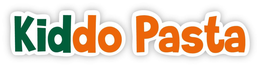KIDDO PASTA trademark