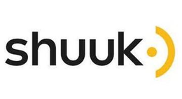 SHUUK trademark