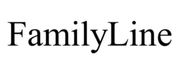 FAMILYLINE trademark