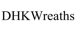 DHKWREATHS trademark