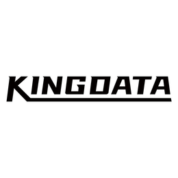 KINGDATA trademark