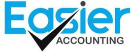 EASIER ACCOUNTING trademark