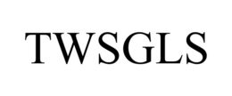 TWSGLS trademark