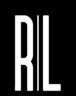 RL trademark