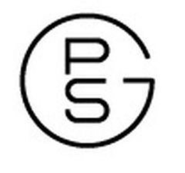 PSG trademark