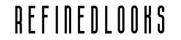 REFINEDLOOKS trademark