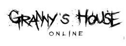 GRANNY'S HOUSE ONLINE trademark