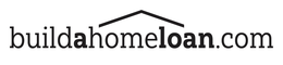 BUILDAHOMELOAN.COM trademark