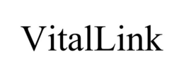 VITALLINK trademark