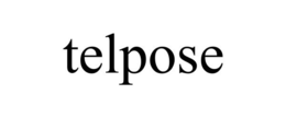 TELPOSE trademark