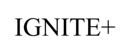 IGNITE+ trademark