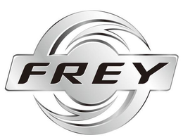 FREY trademark