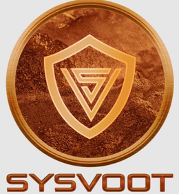 SV SYSVOOT trademark