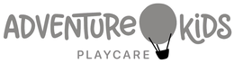 ADVENTURE KIDS PLAYCARE trademark