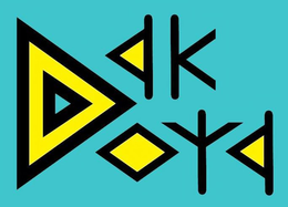 LogoMark trademark