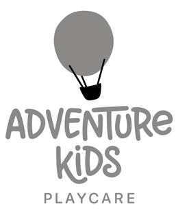 ADVENTURE KIDS PLAYCARE trademark