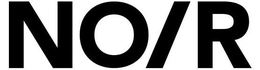 NO/R trademark