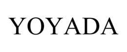 YOYADA trademark