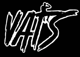 VATS trademark