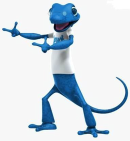 NEWT trademark